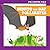 Benito the Bat Pollinates (Pollinator Pals; Grasshopper, Level 3)