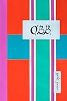 O.B.B