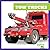 Tow Trucks