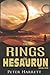 The Rings of Hesaurun