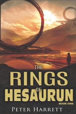 The Rings of Hesaurun