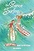 The Science of Surfing: A S...