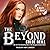 The Beyond (Devil's Isle #4)