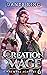 Creation Mage 6 (War Mage Academy, #6)