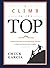 A Climb to the Top: Communication & Leadership Tactics to Take Your Career to New Heights