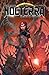 Nocterra, Vol. 1 Full Throttle Dark by Scott Snyder