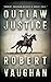 Outlaw Justice
