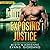 Exposing Justice Lib/E