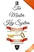 The Master Key System