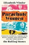 Parachute Women: ...