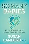 So Many Babies by Susan Landers