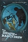 Nancy Drew and the Hardy Boys: The Death of Nancy Drew (Nancy Drew: The Death of Nancy Drew)