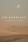 Jim Harrison: Com...