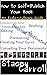 How to Self-Publish Your Bo...
