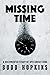 Missing Time: A Documented Study of UFO Abductions