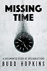 Missing Time: A D...
