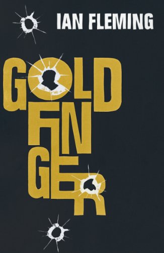 Goldfinger