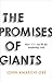 The Promises of Giants