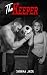 The Keeper by Savana Jade The Keeper by Savana Jade
