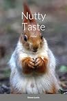 Nutty Taste: Haiku (Russian Edition)