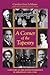 A Corner of the Tapestry: A History of the Jewish Experience in Arkansas, 1820s–1990s