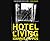 Hotel Living