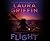 Flight (The Texas Murder Files #2)