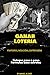 Ganar loteria by Manuel Alcaide