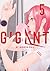GIGANT Vol. 5