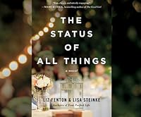 The Status of All Things