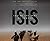 Isis: Inside the Army of Terror