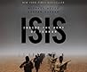 Isis: Inside the ...