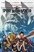 Dungeons & Dragons At the Spine of the World by A.J. Mendez Brooks