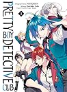 Pretty Boy Detective Club Manga Omnibus, Vol. 1 Pretty Boy Detective Club Manga Omnibus, Vol. 1