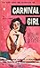 Carnival Girl