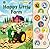 Happy Little Farm (John Deere Kids by Jack Redwing