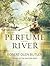Perfume River