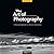 The Art of Photography, 2nd Edition: A Personal Approach to Artistic Expression
