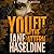 You Fit the Pattern (Julia Gooden Mystery)
