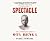 Spectacle: The Astonishing Life of Ota Benga