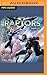 Sidekick (Raptors, 1)