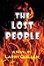 The Lost People