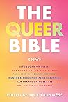 The Queer Bible