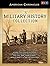 The Military History Collec...