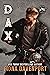 Dax (Silver Saints MC #5)