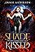 Shade Kissed (Phoenix Rising, #4)