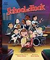 School of Rock by Kim    Smith