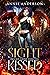 Sight Kissed (Phoenix Rising, #5)
