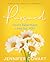 Pursued Women's Bible Study Participant Workbook by Jennifer Cowart