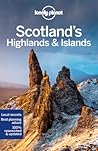 Lonely Planet Sco...